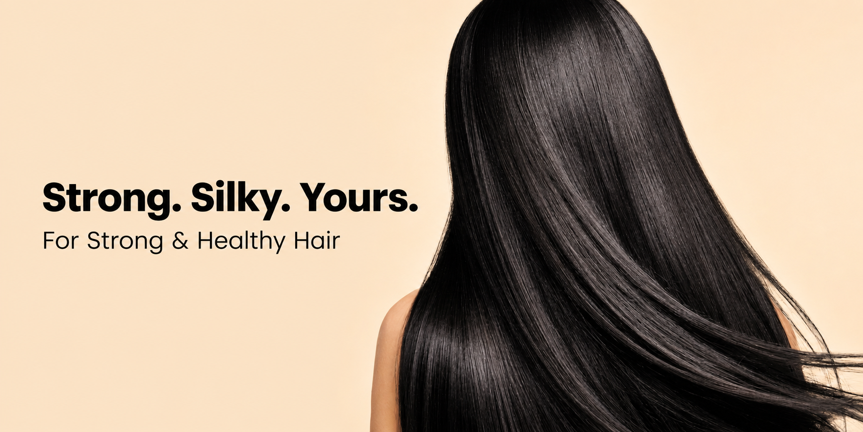 Tito's Organic Goat Milk Conditioner Collection